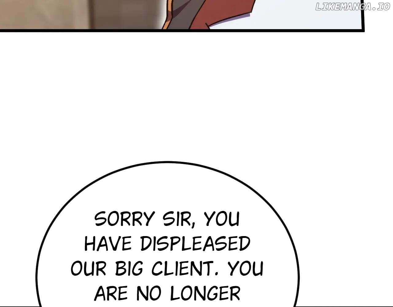 Log into the Future Chapter 236 - page 119